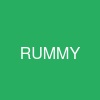 RUMMY
