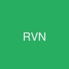 RVN