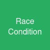 Race Condition