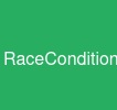 RaceCondition