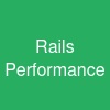 Rails Performance