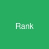 Rank