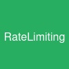 RateLimiting