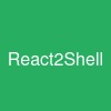 React2Shell