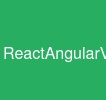 React-Angular-Vue