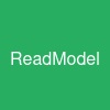 ReadModel