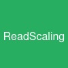 ReadScaling