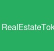 RealEstateTokenization