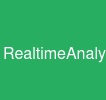 RealtimeAnalytics