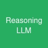 Reasoning LLM