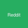 Reddit