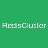 RedisCluster