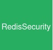 RedisSecurity