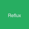 Reflux