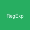 RegExp