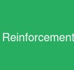 ReinforcementLearning