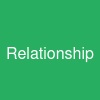 Relationship