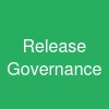 Release Governance