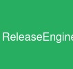 ReleaseEngineering