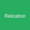 Relication