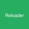 Reloader