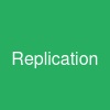 Replication