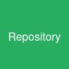 Repository