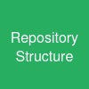 Repository Structure