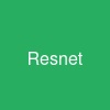 Resnet