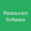 Restaurant Software