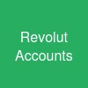 Revolut Accounts