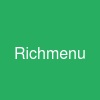 Richmenu