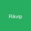 Rikvip