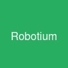 Robotium