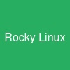 Rocky Linux