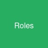 Roles