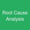 Root Cause Analysis