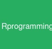 Rprogramming