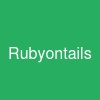 Rubyontails