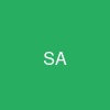 SA