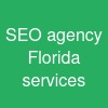 SEO agency Florida services