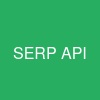 SERP API