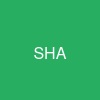 SHA