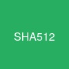 SHA-512