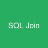 SQL Join