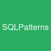 SQLPatterns