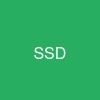 SSD