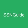 SSNGuide