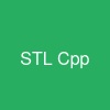 STL Cpp