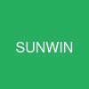 SUNWIN
